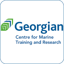 Georgian College Centre for Marine Training and Research