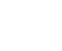 Lake Nipissing Outfitters