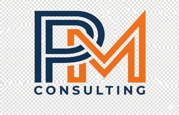 PM Consulting Inc. logo