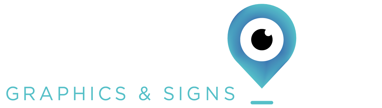 Seemore Graphics logo